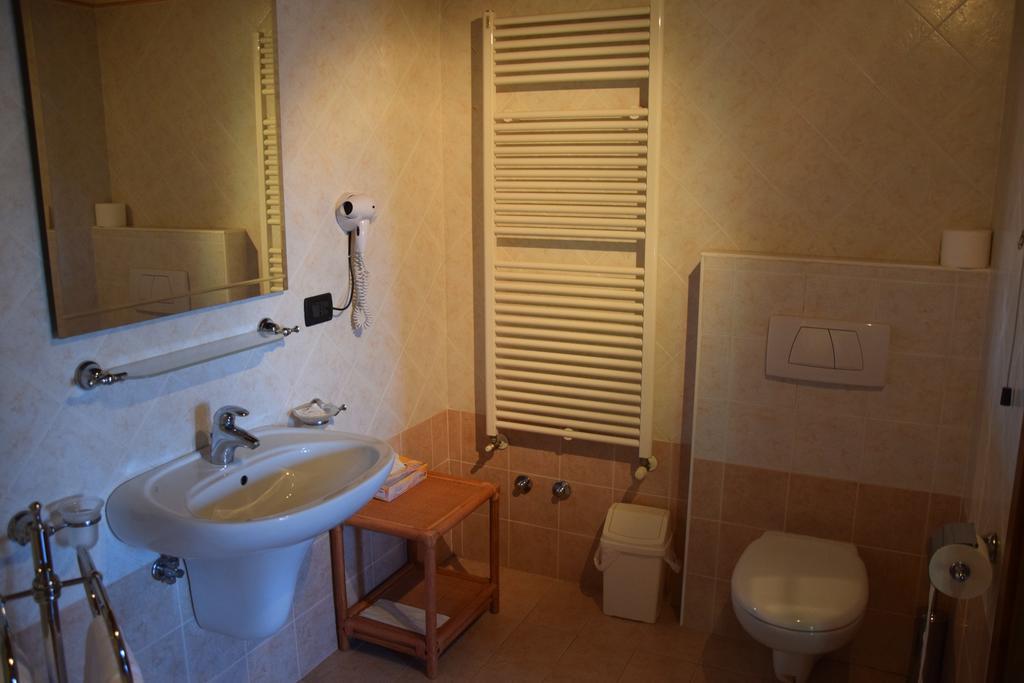 Agriturismo Domus Rustica Cormons Luaran gambar