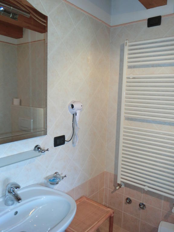 Agriturismo Domus Rustica Cormons Luaran gambar